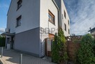 Mieszkanie Wrocław Psie Pole, Sołtysowice, Lekcyjna - 8