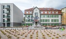Mieszkanie Wrocław Stare Miasto, Przedmieście Oławskie, Kościuszki - 2