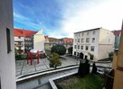 Lokal użytkowy Wałbrzych Śródmieście, Gdańska - 6