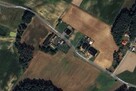 Działka budowlana  gm. Kobyla Góra - 2