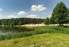 Działka budowlana  gm. Kobyla Góra - 5