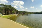 Działka budowlana  gm. Kobyla Góra - 7