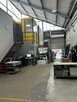 Lokal użytkowy Wrocław Fabryczna - 2