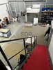 Lokal użytkowy Wrocław Fabryczna - 4