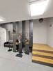 Lokal użytkowy Wrocław Fabryczna - 6