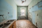 Mieszkanie Wrocław Śródmieście, Nadodrze, Kaszubska - 5