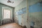 Mieszkanie Wrocław Śródmieście, Nadodrze, Kaszubska - 6