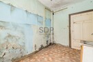 Mieszkanie Wrocław Śródmieście, Nadodrze, Kaszubska - 8