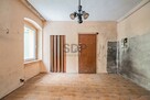 Mieszkanie Wrocław Śródmieście, Nadodrze, Kaszubska - 13