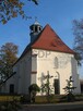 Działka budowlana Bogdaszowice gm. Kąty Wrocławskie - 4