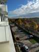 Mieszkanie Wrocław Psie Pole, Poświętne, Czartoryskiego Adama Jerzego - 2