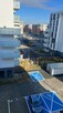 Mieszkanie Wrocław Psie Pole, Poświętne, Czartoryskiego Adama Jerzego - 4