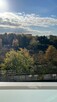 Mieszkanie Wrocław Psie Pole, Poświętne, Czartoryskiego Adama Jerzego - 6