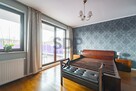 Mieszkanie Wrocław Krzyki, Klecina, Jeździecka - 5