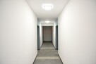 Mieszkanie Wrocław Krzyki, Klecina, Przyjaźni - 5