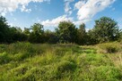 Lokal użytkowy Brzezina gm. Miękinia, Kopernika Mikołaja - 5