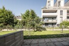 Mieszkanie Wrocław Psie Pole, Poświętne, Kamieńskiego Henryka Michała - 2