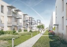 Mieszkanie Wrocław Psie Pole, Lipa Piotrowska, Kominiarska - 2
