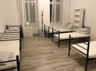 Mieszkanie Wrocław Stare Miasto, Przedmieście Oławskie, Komuny Paryskiej - 4