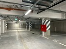 Mieszkanie Wrocław Psie Pole, Swojczyce, Ameriga Vespucciego - 9