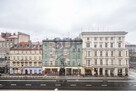 Mieszkanie Wrocław Stare Miasto, Stare Miasto, Piotra Skargi - 9