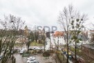 Mieszkanie Wrocław Stare Miasto, Stare Miasto, Piotra Skargi - 10