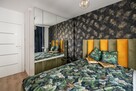 Mieszkanie Wrocław Stare Miasto, Stare Miasto, Księcia Witolda - 7