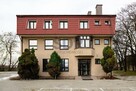 Lokal użytkowy Wrocław Psie Pole, Psie Pole - 2