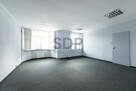 Lokal użytkowy Wrocław Psie Pole, Psie Pole - 3