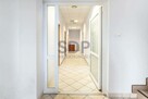 Lokal użytkowy Wrocław Psie Pole, Psie Pole - 4