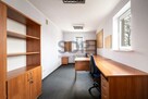 Lokal użytkowy Wrocław Psie Pole, Psie Pole - 5