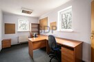 Lokal użytkowy Wrocław Psie Pole, Psie Pole - 6