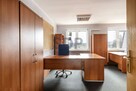 Lokal użytkowy Wrocław Psie Pole, Psie Pole - 8