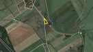 Działka siedliskowa Siedlce gm. Oława - 7