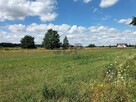 Działka siedliskowa Siedlce gm. Oława - 4