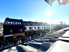Mieszkanie Wrocław Krzyki, Ołtaszyn, Ułańska - 4