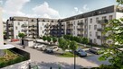 Mieszkanie Wrocław Krzyki, Jagodno, Buforowa - 5