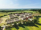 Mieszkanie Miękinia, Akacjowa - 3
