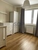 Mieszkanie Wrocław Fabryczna, Maślice, Bogatyńska - 11