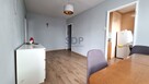 Mieszkanie Wrocław Psie Pole, Różanka, Chorwacka - 4