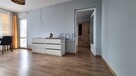 Mieszkanie Wrocław Psie Pole, Różanka, Chorwacka - 6