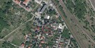 Działka budowlana Wrocław Krzyki, Brochów, Koreańska - 2