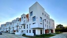 Mieszkanie Wrocław Śródmieście, Biskupin, Bacciarellego - 1