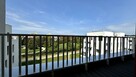 Mieszkanie Wrocław Śródmieście, Biskupin, Bacciarellego - 5