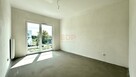 Mieszkanie Wrocław Śródmieście, Biskupin, Bacciarellego - 9
