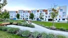 Mieszkanie Wrocław Śródmieście, Biskupin, Bacciarellego - 14