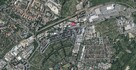 Działka przemysłowa Wrocław Psie Pole, Karłowice, Bolesława Krzywoustego - 1