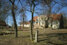 Lokal użytkowy Wrocław Stare Miasto, Stare Miasto - 1