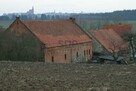Lokal użytkowy Wrocław Stare Miasto, Stare Miasto - 3