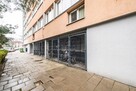 Mieszkanie Wrocław Krzyki, Borek, Oficerska - 11